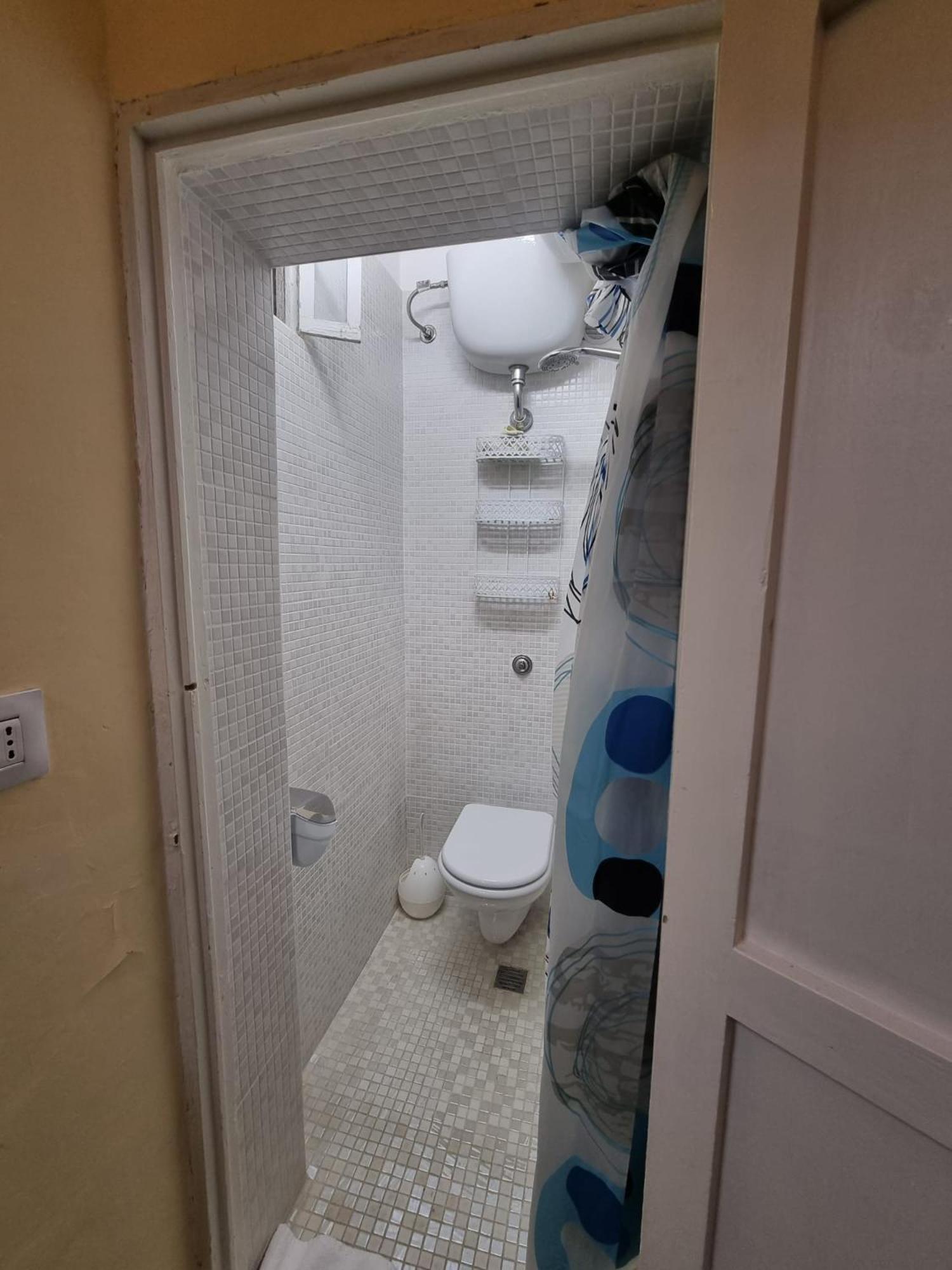 La Volta Bed & Breakfast Lecce Luaran gambar