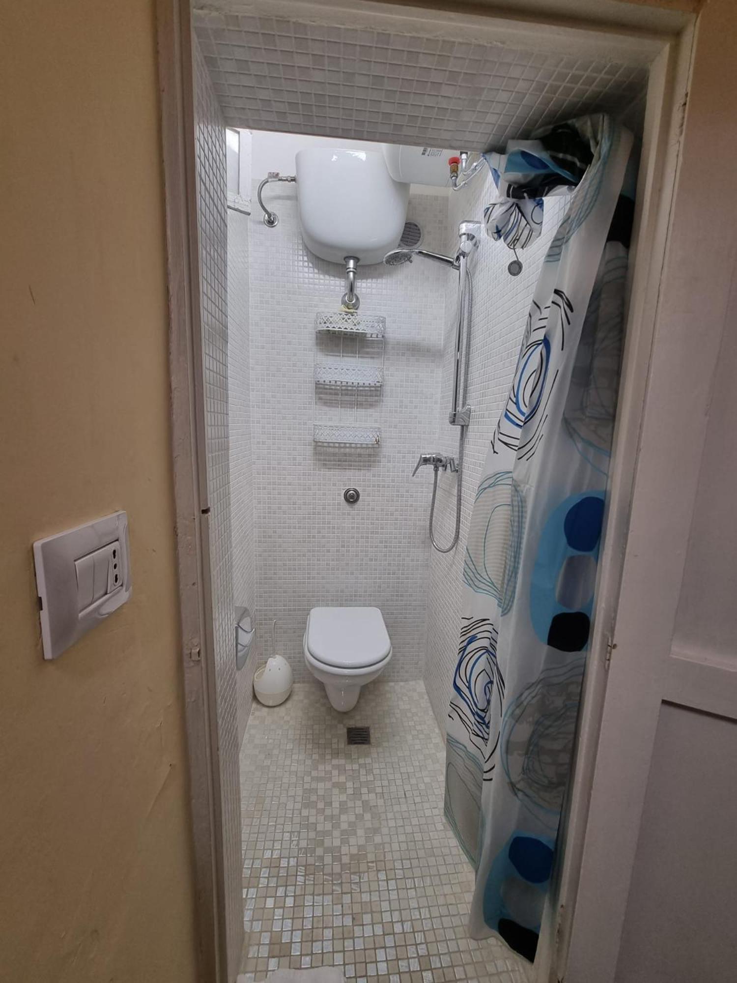 La Volta Bed & Breakfast Lecce Luaran gambar